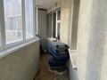 2-комнатная квартира · 65 м² · 7/22 этаж, Жумекена Нажмиденова 10/3 — Наппотив Пирамиды за 30.5 млн ₸ в Астане, Сарайшык р-н — фото 14