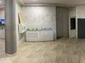 2-комнатная квартира · 65 м² · 7/22 этаж, Жумекена Нажмиденова 10/3 — Наппотив Пирамиды за 30.5 млн ₸ в Астане, Сарайшык р-н — фото 4