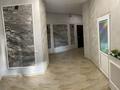 2-комнатная квартира · 65 м² · 7/22 этаж, Жумекена Нажмиденова 10/3 — Наппотив Пирамиды за 30.5 млн ₸ в Астане, Сарайшык р-н — фото 5