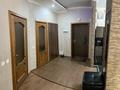 2-комнатная квартира · 65 м² · 7/22 этаж, Жумекена Нажмиденова 10/3 — Наппотив Пирамиды за 30.5 млн ₸ в Астане, Сарайшык р-н — фото 6