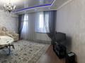 2-комнатная квартира · 65 м² · 7/22 этаж, Жумекена Нажмиденова 10/3 — Наппотив Пирамиды за 30.5 млн ₸ в Астане, Сарайшык р-н — фото 7