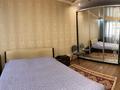 2-комнатная квартира · 65 м² · 7/22 этаж, Жумекена Нажмиденова 10/3 — Наппотив Пирамиды за 30.5 млн ₸ в Астане, Сарайшык р-н — фото 9