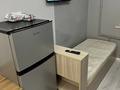 1-комнатная квартира · 30 м² · 1/6 этаж, Кунаева — Кунаева/Макатаева за 240 000 ₸ в Алматы — фото 5