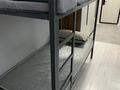 1-комнатная квартира · 30 м² · 1/6 этаж, Кунаева — Кунаева/Макатаева за 240 000 ₸ в Алматы — фото 7