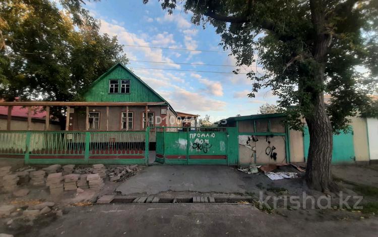Үйдің бір бөлігі · 8 бөлме · 177 м², Саранская 59 — Бани, бағасы: 26 млн ₸ в Караганде — фото 2