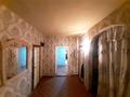 Үйдің бір бөлігі · 8 бөлме · 177 м², Саранская 59 — Бани, бағасы: 26 млн ₸ в Караганде — фото 11