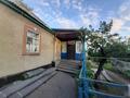Үйдің бір бөлігі · 8 бөлме · 177 м², Саранская 59 — Бани, бағасы: 26 млн ₸ в Караганде — фото 3