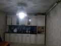 Үйдің бір бөлігі · 8 бөлме · 177 м², Саранская 59 — Бани, бағасы: 26 млн ₸ в Караганде — фото 7