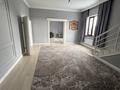 Отдельный дом · 6 комнат · 240 м² · 10 сот., З.Койшыбаева 51 — Пмк за 47 млн ₸ в Ушарале