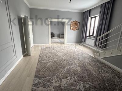 Жеке үй · 6 бөлме · 240 м² · 10 сот., З.Койшыбаева 51 — Пмк, бағасы: 47 млн 〒 в Ушарале