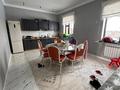 Отдельный дом · 6 комнат · 240 м² · 10 сот., З.Койшыбаева 51 — Пмк за 47 млн ₸ в Ушарале — фото 4