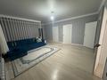 Отдельный дом · 6 комнат · 240 м² · 10 сот., З.Койшыбаева 51 — Пмк за 47 млн ₸ в Ушарале — фото 5