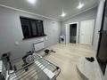 Отдельный дом · 6 комнат · 240 м² · 10 сот., З.Койшыбаева 51 — Пмк за 47 млн ₸ в Ушарале — фото 6