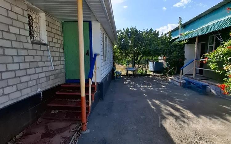 Жеке үй · 3 бөлме · 88.5 м² · 9 сот., Каблиса Жирау — Балхаш, бағасы: 32 млн ₸ в Талдыкоргане — фото 2