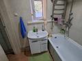 Жеке үй · 3 бөлме · 88.5 м² · 9 сот., Каблиса Жирау — Балхаш, бағасы: 32 млн ₸ в Талдыкоргане — фото 10