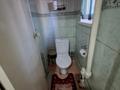 Жеке үй · 3 бөлме · 88.5 м² · 9 сот., Каблиса Жирау — Балхаш, бағасы: 32 млн ₸ в Талдыкоргане — фото 14