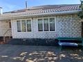 Жеке үй · 3 бөлме · 88.5 м² · 9 сот., Каблиса Жирау — Балхаш, бағасы: 32 млн ₸ в Талдыкоргане — фото 3
