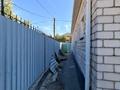 Жеке үй · 3 бөлме · 88.5 м² · 9 сот., Каблиса Жирау — Балхаш, бағасы: 32 млн ₸ в Талдыкоргане — фото 4