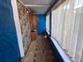 Жеке үй · 3 бөлме · 88.5 м² · 9 сот., Каблиса Жирау — Балхаш, бағасы: 32 млн ₸ в Талдыкоргане — фото 9