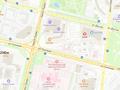 2-комнатная квартира · 65 м² · 12/12 этаж, Туран 34b — Центр Материнства и детства, Хан Шатыр, РДЦ, Кардиоцентр, Театр Астана Опера. за 25 000 ₸ в Нура р-н — фото 15