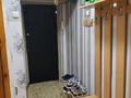 2-бөлмелі пәтер · 47 м² · 3/5 қабат, Тауелсиздик, бағасы: 19.6 млн ₸ в Костанае — фото 5