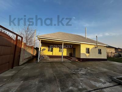3-комнатная квартира · 90 м², мкр Самал-3 16 — Мұғалжар за 38 млн ₸ в Шымкенте, Абайский р-н