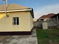 3-комнатная квартира · 90 м², мкр Самал-3 16 — Мұғалжар за 38 млн ₸ в Шымкенте, Абайский р-н — фото 5