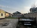 3-комнатная квартира · 90 м², мкр Самал-3 16 — Мұғалжар за 38 млн ₸ в Шымкенте, Абайский р-н — фото 9