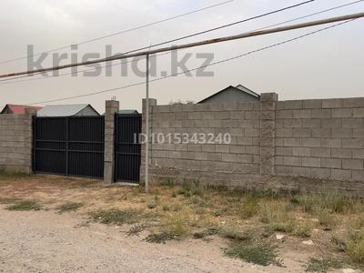 Жеке үй · 4 бөлме · 150 м² · 9 жүзд., Талгарское рсу 1, бағасы: 25 млн ₸