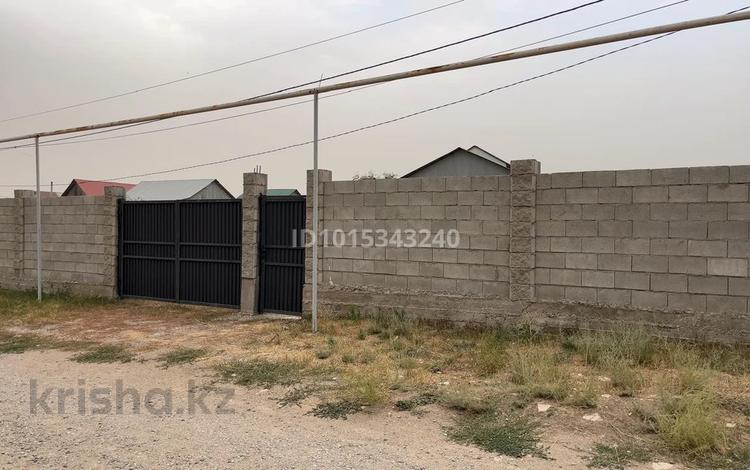 Жеке үй · 4 бөлме · 150 м² · 9 жүзд., Талгарское рсу 1, бағасы: 25 млн ₸ — фото 2