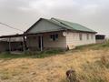 Жеке үй · 4 бөлме · 150 м² · 9 жүзд., Талгарское рсу 1, бағасы: 25 млн ₸ — фото 10