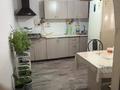 Жеке үй · 4 бөлме · 150 м² · 9 жүзд., Талгарское рсу 1, бағасы: 25 млн ₸ — фото 3