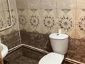 Жеке үй · 4 бөлме · 150 м² · 9 жүзд., Талгарское рсу 1, бағасы: 25 млн ₸ — фото 4