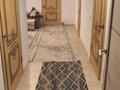 Жеке үй · 4 бөлме · 150 м² · 9 жүзд., Талгарское рсу 1, бағасы: 25 млн ₸ — фото 5