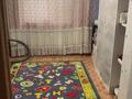 Жеке үй · 4 бөлме · 150 м² · 9 жүзд., Талгарское рсу 1, бағасы: 25 млн ₸ — фото 6
