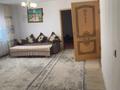 Жеке үй · 4 бөлме · 150 м² · 9 жүзд., Талгарское рсу 1, бағасы: 25 млн ₸ — фото 7