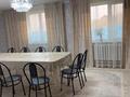 Жеке үй · 4 бөлме · 150 м² · 9 жүзд., Талгарское рсу 1, бағасы: 25 млн ₸ — фото 9