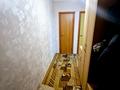 2-бөлмелі пәтер · 45.1 м² · 9/9 қабат, Мауленова 30Б, бағасы: 19 млн ₸ в Костанае — фото 9