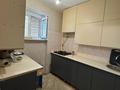 2-комнатная квартира · 46.8 м² · 5/9 этаж, 27-й мкр 41 за 11.5 млн ₸ в Актау — фото 4