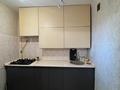 2-комнатная квартира · 46.8 м² · 5/9 этаж, 27-й мкр 41 за 11.5 млн ₸ в Актау — фото 5