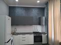 1-бөлмелі пәтер · 27.6 м² · 2/2 қабат, мкр Теректы 23-15, бағасы: 10.5 млн ₸ в Алматы, Алатауский р-н