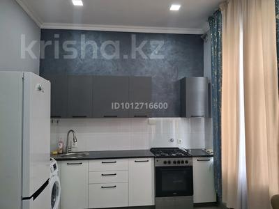 1-бөлмелі пәтер · 27.6 м² · 2/2 қабат, мкр Теректы 23-15, бағасы: 10.5 млн ₸ в Алматы, Алатауский р-н