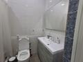1-бөлмелі пәтер · 27.6 м² · 2/2 қабат, мкр Теректы 23-15, бағасы: 10.5 млн ₸ в Алматы, Алатауский р-н — фото 12