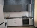 1-бөлмелі пәтер · 27.6 м² · 2/2 қабат, мкр Теректы 23-15, бағасы: 10.5 млн ₸ в Алматы, Алатауский р-н — фото 5