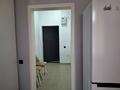 1-бөлмелі пәтер · 27.6 м² · 2/2 қабат, мкр Теректы 23-15, бағасы: 10.5 млн ₸ в Алматы, Алатауский р-н — фото 8