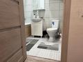 1-комнатная квартира · 35 м² · 1/9 этаж, Уральская за 11 000 ₸ в Костанае — фото 5