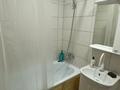 1-комнатная квартира · 35 м² · 1/9 этаж, Уральская за 11 000 ₸ в Костанае — фото 7