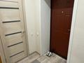 1-комнатная квартира · 35 м² · 1/9 этаж, Уральская за 11 000 ₸ в Костанае — фото 9