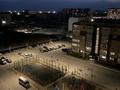 4-комнатная квартира · 117 м² · 9/10 этаж, мкр. Алтын орда, Мангилик ел 20 за 35 млн 〒 в Актобе — фото 3