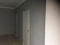 4-комнатная квартира · 117 м² · 9/10 этаж, мкр. Алтын орда, Мангилик ел 20 за 35 млн 〒 в Актобе — фото 5
